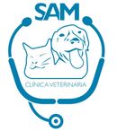 Clínica Veterinaria Sam